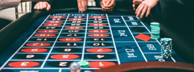 gioco digitale