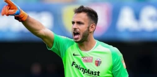 Ascoli Empoli le pagelle