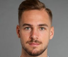 Calciomercato Ascoli