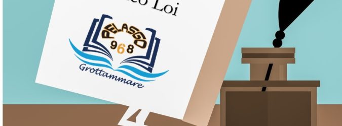 Concorso letterario Città di Grottammare