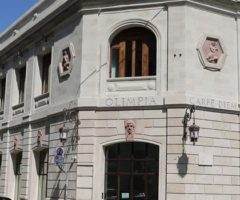 Bottega del Terzo Settore
