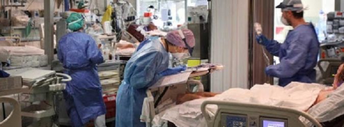 Medici Ascoli Piceno