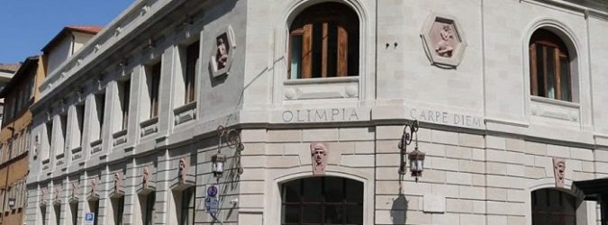 Bottega del Terzo Settore
