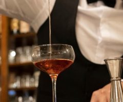 Bar Meletti