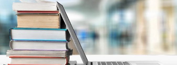 Didattica digitale Marche