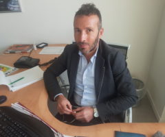 Di Ferdinando cna marche natale 2020