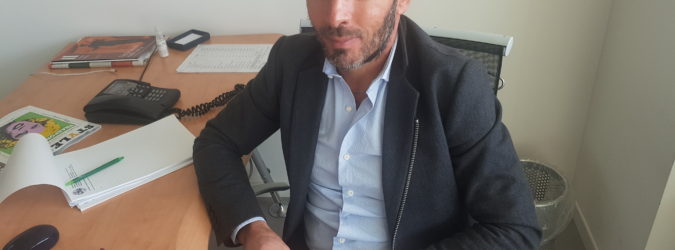 Di Ferdinando cna marche natale 2020