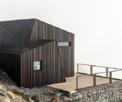 Rifugio Zilioli