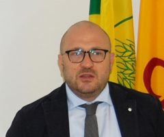 Alberto Frau