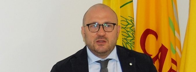 Alberto Frau