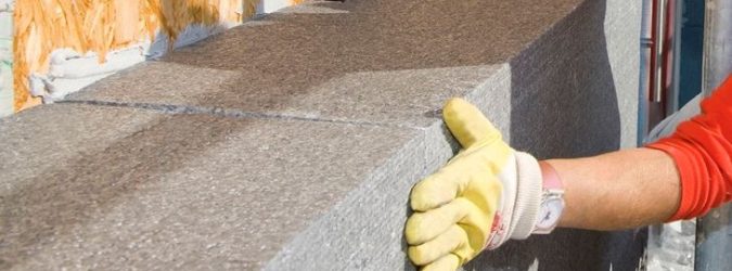 Cappotti termici Ascoli