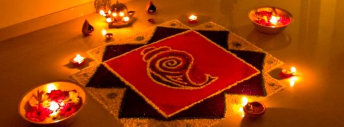 Dipawali