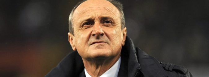 Ascoli Calcio