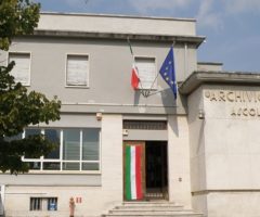 Archivio Ascoli