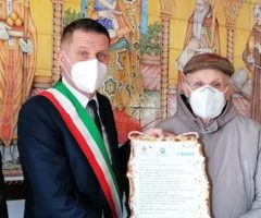 Saturnino Loggi