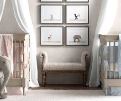 idee-arredamento-cameretta-gemelli