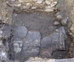 Ascoli antica