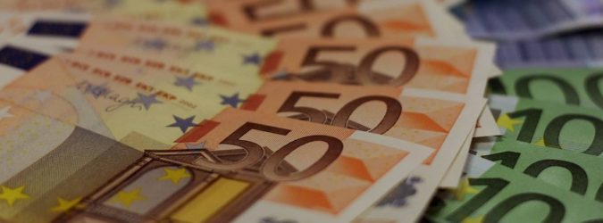 Legge di Bilancio 2021