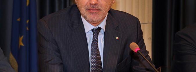 coronavrus aggiornamenti