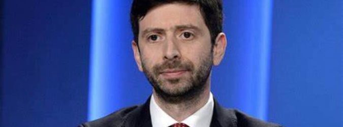 Speranza