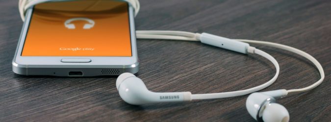 mobile-intrattenimento
