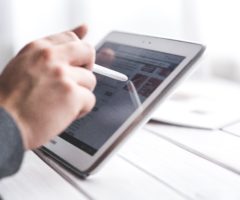 digitale comunicazione san severino marche
