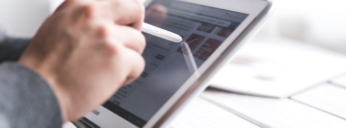 digitale comunicazione san severino marche