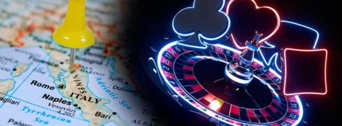 roulette storia della