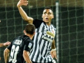 Ascoli Spal le pagelle