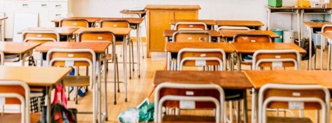 Scuola