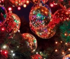 Natale 2020