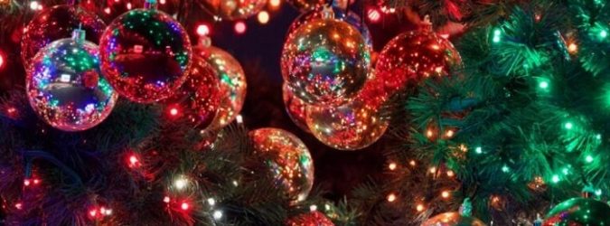 Natale 2020
