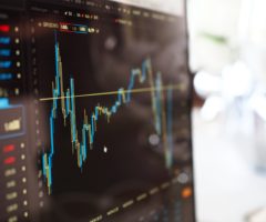 tradingonline.it
