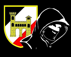 Ultras 1898