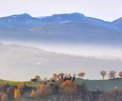 Unione Montana del Tronto e Valfluvione