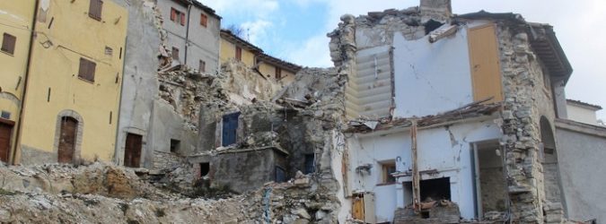 regione marche