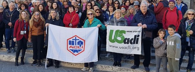 US ACLI ASCOLI