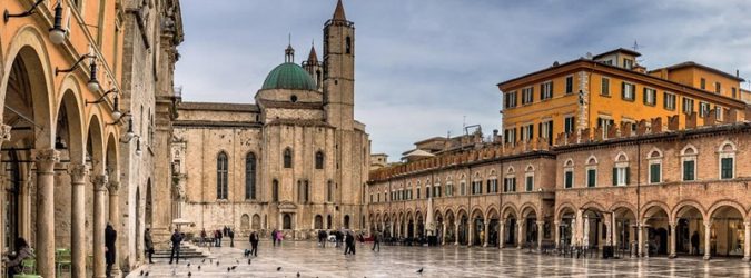 Ascoli
