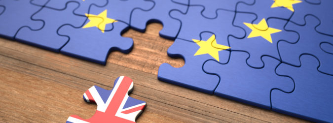 Brexit