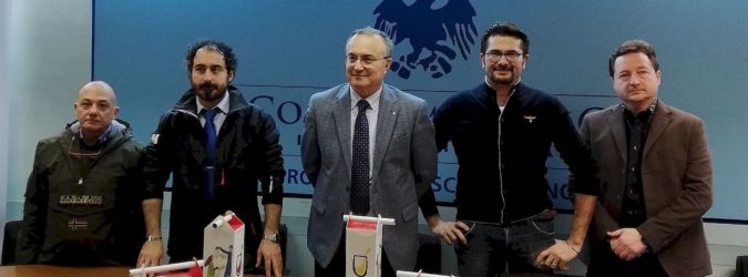 confcommercio ascoli