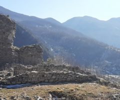 Castel Manfrino