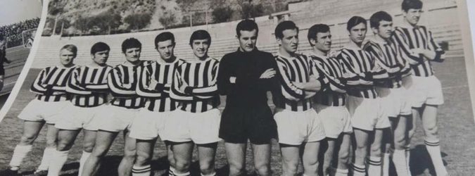 Ascoli Calcio