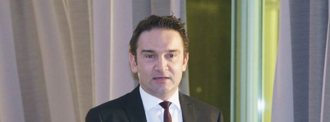 Simone Mariani