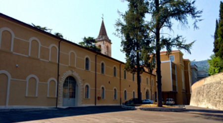 Ascoli Piceno