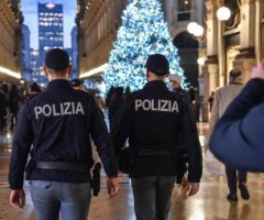 dpcm natale