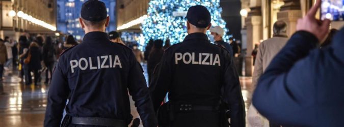 dpcm natale