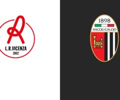 Vicenza Ascoli