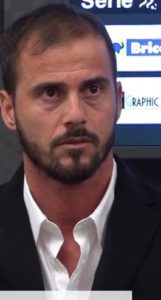 Ascoli Calcio