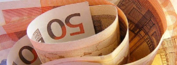 Aiuti economici Colli del Tronto