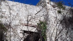 ascoli nostra